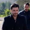 EDHO yeni bölüm fragmanı yayınlandı! Eşkıya Dünyaya Hükümdar Olmaz 119. bölüm fragmanı izle EDHO yeni bölüm fragmanı yayınlandı! Eşkıya Dünyaya Hükümdar Olmaz 119. bölüm fragmanı izle