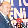 Bakan açıkladı! Telekulağa 'çok akıllı' tedbir Bakan açıkladı! Telekulağa 'çok akıllı' tedbir