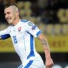 Kucka seferi