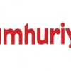Kendi yazarı 'Cumhuriyet'i mahkum etti Kendi yazarı 'Cumhuriyet'i mahkum etti