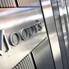 Moody's Türkiye'nin notunu güncellemedi