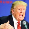 Trump’tan ‘Müslümanlar ABD’ye alınmasın’ çağrısı Trump’tan ‘Müslümanlar ABD’ye alınmasın’ çağrısı