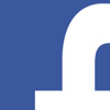 Facebook'ta tehlikeli eğlence: 72 Oyunu Facebook'ta tehlikeli eğlence: 72 Oyunu
