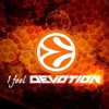 Euroleague Top 16'da ilk hafta sona erdi Euroleague Top 16'da ilk hafta sona erdi