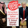 Suudi Arabistan 'yolsuzluk' operasyonunda ikinci dalga