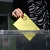 2019 yerel seçim süreci başladı! Yerel seçime hangi partiler katılabilecek? 2019 yerel seçim süreci başladı! Yerel seçime hangi partiler katılabilecek?