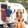 Karavan tam gaz Karavan tam gaz