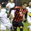 Eskişehirspor - Bursaspor: 0-0 (Özet)