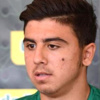 Bursaspor'dan Ozan Tufan açıklaması Bursaspor'dan Ozan Tufan açıklaması