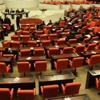İç Güvenlik Paketi'nde 6 madde daha kabul edildi İç Güvenlik Paketi'nde 6 madde daha kabul edildi
