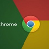 Google Inbox'ta Chrome sınırı kalktı Google Inbox'ta Chrome sınırı kalktı