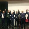CHP’li belediye başkanı İbrahim Demirci AK Parti’ye katıldı CHP’li belediye başkanı İbrahim Demirci AK Parti’ye katıldı