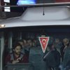 Darbeye teşebbüsten tutuklama Darbeye teşebbüsten tutuklama
