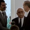 Kenan İmirzalıoğlu’na Deniz Gezmiş tepkisi