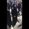 Türkiye biraz daha kapanıyor