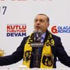 Erdoğan'dan NATO açıklaması Erdoğan'dan NATO açıklaması