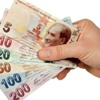 Yok böyle kazanç! 4 yıl sonra... Yok böyle kazanç! 4 yıl sonra...