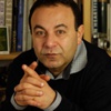 "Türkler'in gerçek yüzünü gördüm"