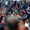 Türkiye 100 milyon olamayacak Türkiye 100 milyon olamayacak