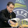 Türk futbolunun efsane ismi Can Bartu unutulmadı Türk futbolunun efsane ismi Can Bartu unutulmadı