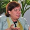 CHP'li Türkmen divan üyeliğinden istifa etti