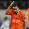 Rafael'den Beşiktaş ve Alex itirafı Rafael'den Beşiktaş ve Alex itirafı