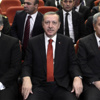 Abdullah Gül, Erdoğan'dan sonra Arınç ile bir araya geliyor