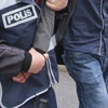 Gözaltı kararı bulunan 66 kişiden 31'i emniyet mensubu