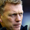 Moyes'tan Gerrard'a çağrı Moyes'tan Gerrard'a çağrı