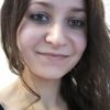 Serinlemek için girdiği denizde boğuldu Serinlemek için girdiği denizde boğuldu