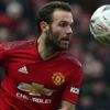 Mata'da devler yarışta Mata'da devler yarışta
