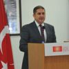 Seramik sektörü bayramın uzatılmasını istemiyor Seramik sektörü bayramın uzatılmasını istemiyor