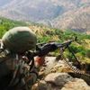Son dakika haberi: Bitlis'te 4 terörist etkisiz hale getirildi Son dakika haberi: Bitlis'te 4 terörist etkisiz hale getirildi