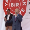 Kılıçdaroğlu: Seçimde Elektrikler Kesilirse Sandığın Üzerine Oturun Kılıçdaroğlu: Seçimde Elektrikler Kesilirse Sandığın Üzerine Oturun