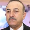 Bakan Çavuşoğlu: Şehitlerimizin kanları yerde kalmadı, kalmayacaktır Bakan Çavuşoğlu: Şehitlerimizin kanları yerde kalmadı, kalmayacaktır