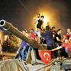Destan roman olacak! Destan roman olacak!