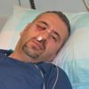 'Hasta yakını' terörü! 'Hasta yakını' terörü!