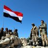 Yemen'de ordu birlikleri ile Husiler arasındaki çatışmalarda 30'dan fazla Husi öldü Yemen'de ordu birlikleri ile Husiler arasındaki çatışmalarda 30'dan fazla Husi öldü