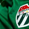 Bursaspor da 13 isim gitti, 13 isim geldi! | Transfer ... Bursaspor da 13 isim gitti, 13 isim geldi! | Transfer ...