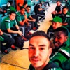 Karabük 'selfie'si Karabük 'selfie'si