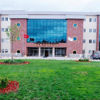 Hitit Üniversitesi Rektörlüğü'nden açıklama