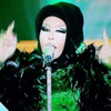 Bülent Ersoy'da domuz gribi şüphesi