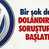 Başkent’te Korkutan Yangın