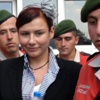 Deniz Seki cezaevine geri götürüldü