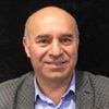 'Dijital medya, geleceğin medyası olacak' 'Dijital medya, geleceğin medyası olacak'