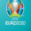 EURO 2020 biletleri satışa çıktı
