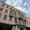 Son dakika... MSB: Türk ve Rus askeri heyetlerinin üçüncü gün görüşmeleri sona erdi Son dakika... MSB: Türk ve Rus askeri heyetlerinin üçüncü gün görüşmeleri sona erdi
