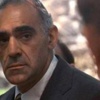 Ünlü oyuncu Abe Vigoda hayatını kaybetti