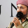 Şivan Perwer'den hendek tepkisi