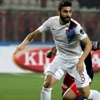 Galatasaray'da Mehmet Ekici pişmanlğı! Galatasaray'da Mehmet Ekici pişmanlğı!